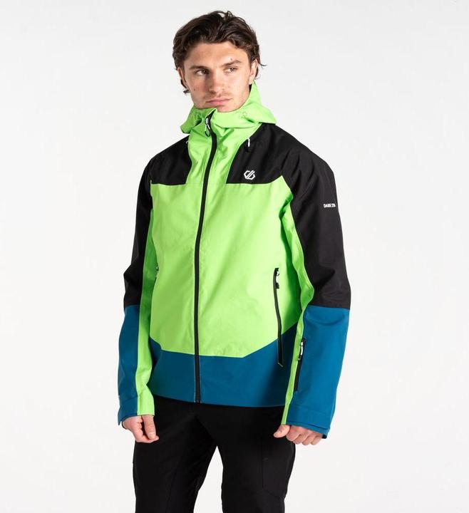 Image du produit Dare2b Veste Roving II (M)