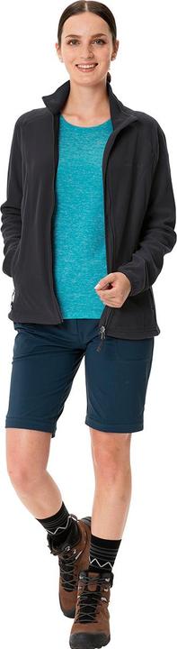 Actual product image Vaude Rosemoor II (XS)