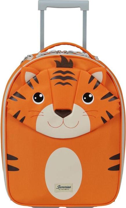 Image du produit Samsonite HAPPY SAMMIES ECO Droit (23 l, Bagage à main (jusqu'à 50l))