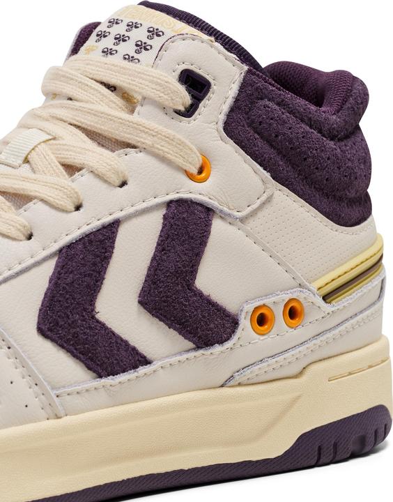 Produktbild hummel TENNIS 10 LX-E AP2 (45)