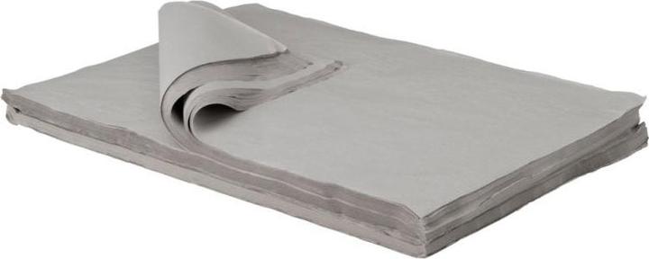 Produktbild BB Umzugskarton Zügelkarton Komplettset (für 2 bis 3-Zimmer-Wohnung bis zu einer Grösse von ca. 75 m (62.5 x 28 x 31 cm, 53 l)