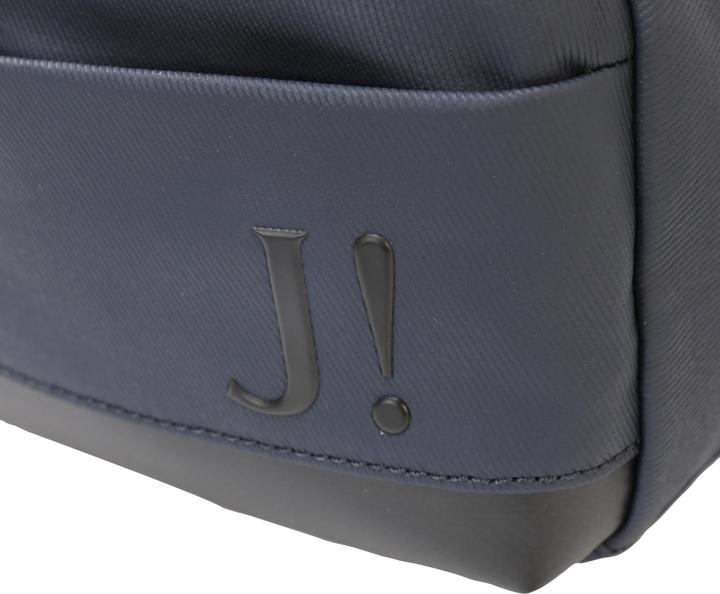 Produktbild Joop! marcena peris hipbag shz