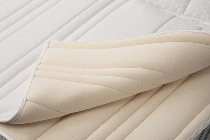 Actual product image bico Topper Master (95 x 220 cm)