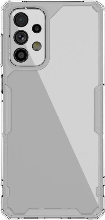 Transparent
