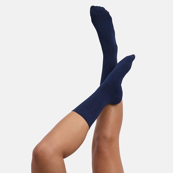 Produktbild Bamboo Basics Socken Beau (3-Pack) (3er Pack, 47 - 50, 41 - 44, 38 - 41)