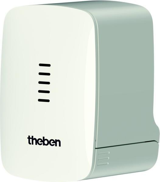 Immagine prodotto Theben Cheops S Knx