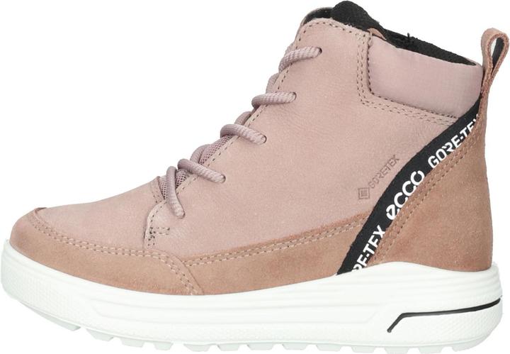 Immagine prodotto Ecco Urban Snowboarder GTX woodrose/woodrose (31)