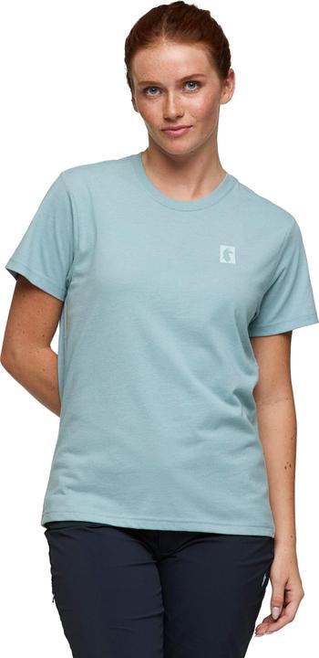 Actual product image Cotopaxi Gear For Good Stripes (XS)