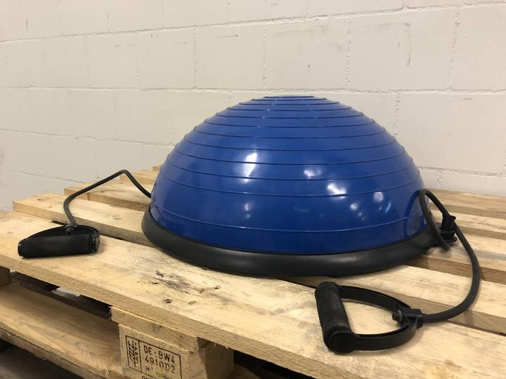 Immagine prodotto Fitcom Balance trainer con elastico