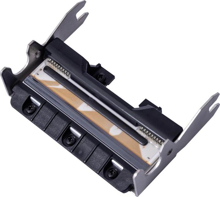 Brother PAHU2002 PRINT HEAD (203DPI)