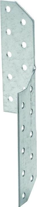 Produktbild Simpson Sst Sparrenpfettenanker (Sparrenpfettenanker, 1 Stk.)