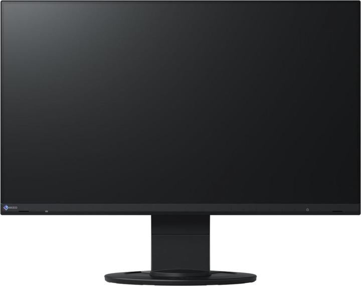 Produktbild Eizo FlexScan EV2460 (1920 x 1080 Pixel, 23.80")
