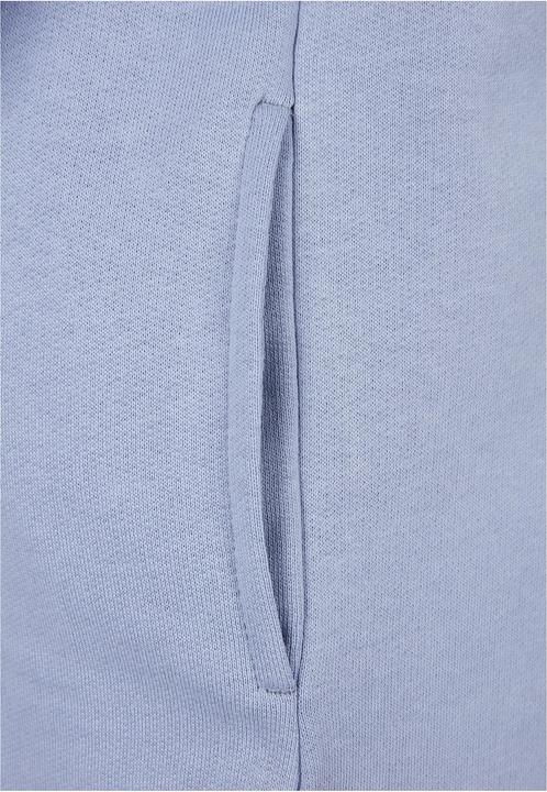 Immagine prodotto Urban Classics Vestito con cappuccio in spugna organico da donna - 12412 (S)