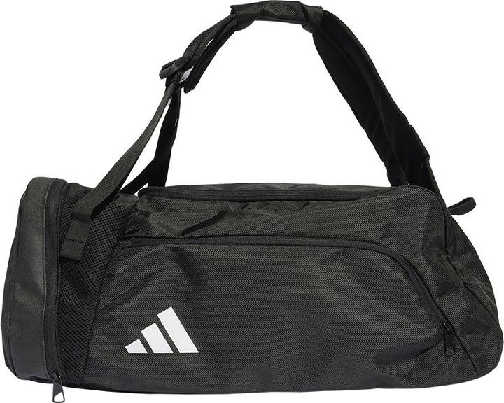 Produktbild adidas Tiro Competition Duffelbag M (44.70 l)