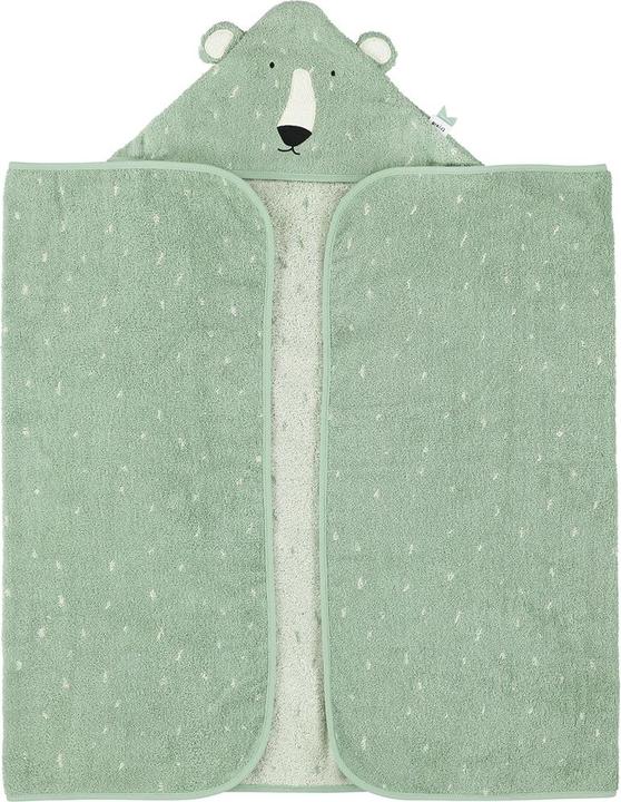 Image du produit Trixie Baby Animaux