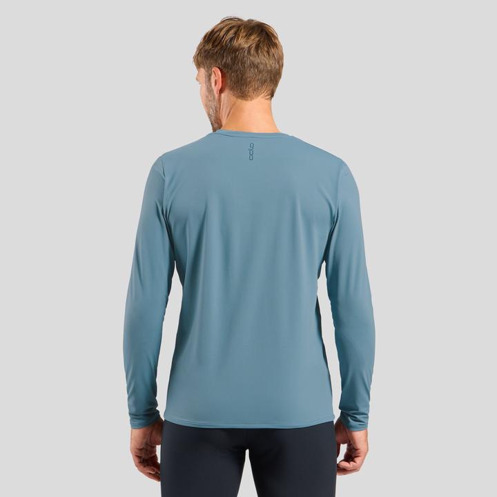 Image du produit Odlo Zeroweight Chill-Tec (XL)
