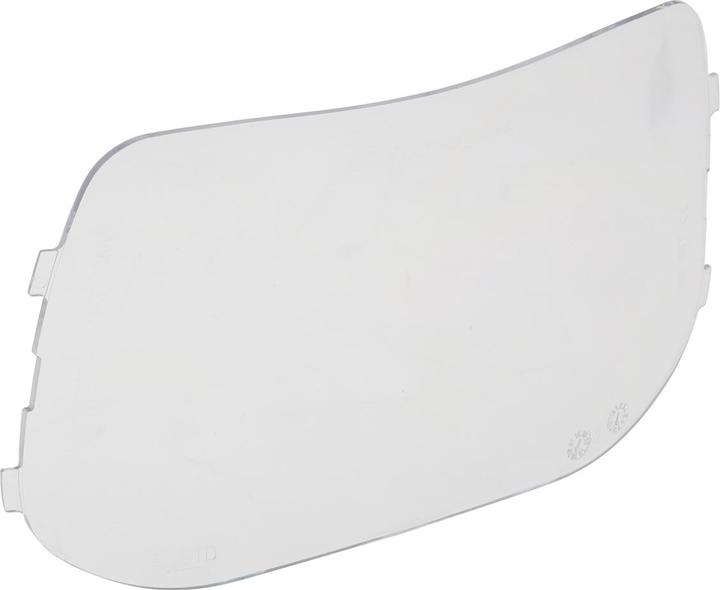 Actual product image 3M Speedglas
