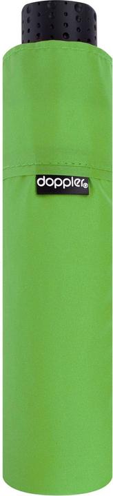 Image du produit Doppler Fiber Havanna Parapluie de poche 23 cm
