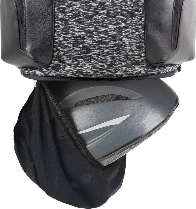 Actual product image Piquadro Coleos (29 l)