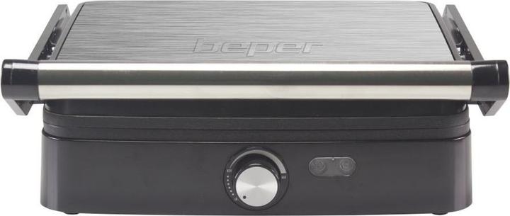 Produktbild Beper P101TOS502 Multifunktionsgrill