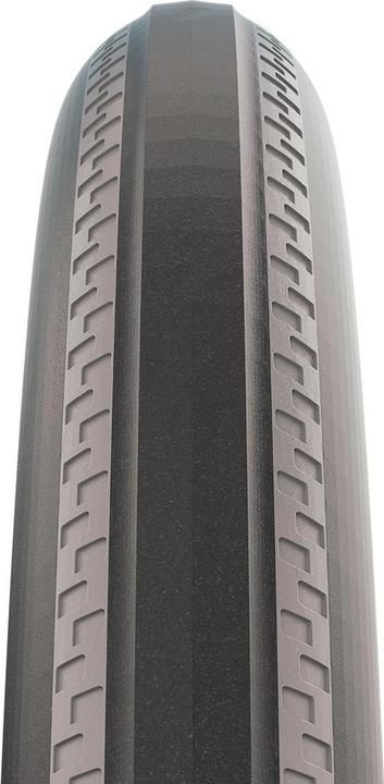Produktbild Schwalbe Tracer (20 x 1.75, 47-406)