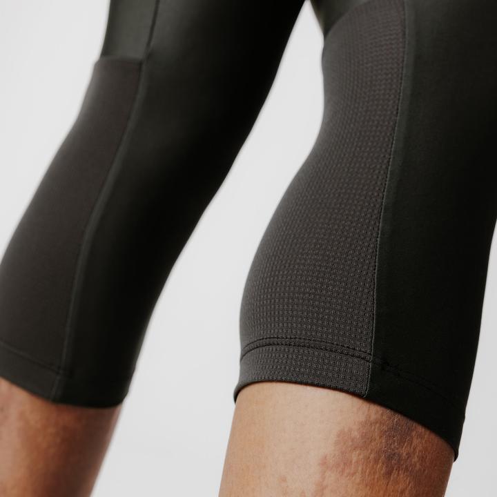 Produktbild Kiprun Dry 500 (W35)