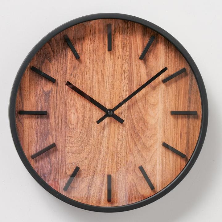 Actual product image Boltze Home Buford (30 cm)