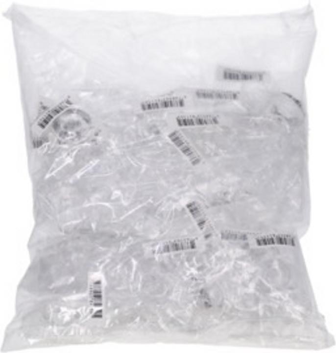 Actual product image Doc Johnson 2 Pack C-Ring Set - *Bulk Refill* (50 PCS)
