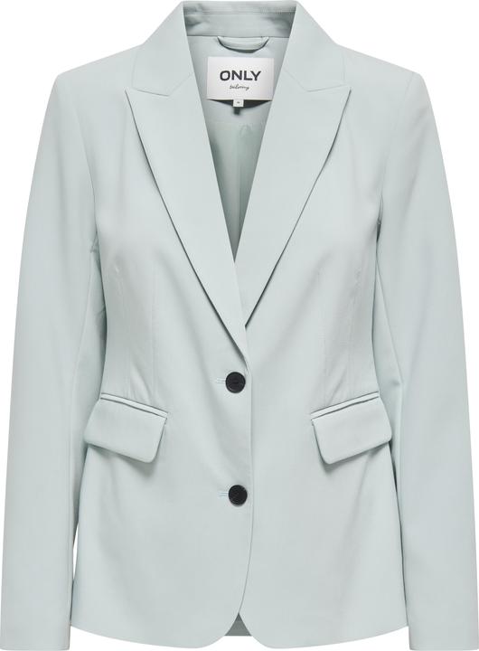 Produktbild Only ONLRAVEN Blazer Blazer (34)