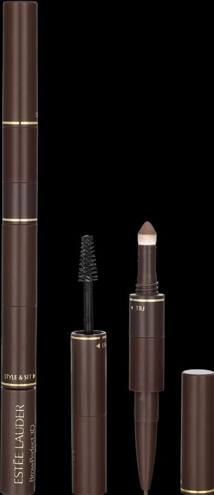 Produktbild Estée Lauder Brow Multitasker (Brunette)