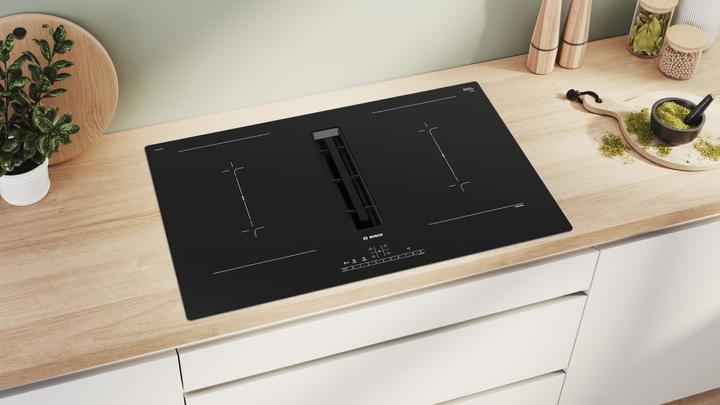Image du produit Bosch Hausgeräte PVQ811F15E