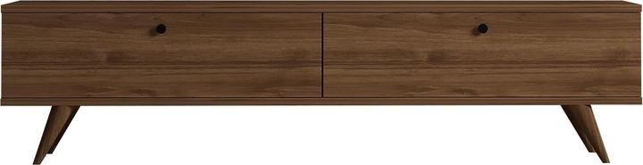 Image du produit Hanah Home Paris (160 x 25 x 40 cm)