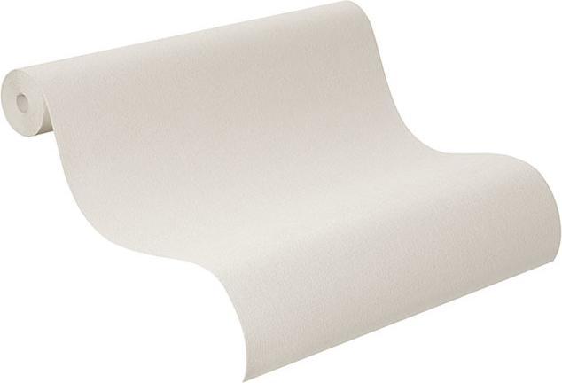 Image du produit B.B Home Passion 5 crème, beige (53 x 1005 cm)