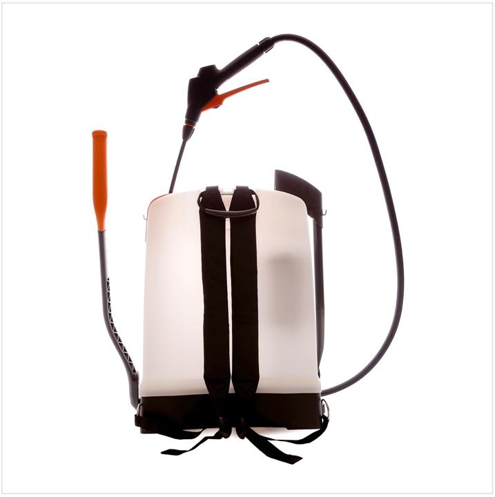 Produktbild Stihl SG 51 (12 l)