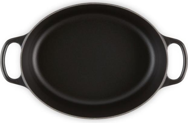 Actual product image Le Creuset Signature (29 cm, Casserole + Stewpot, Cast iron)