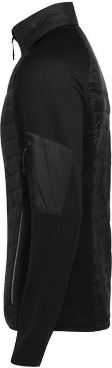 Produktbild Elevate Banff Hybrid isolierte Jacke (XS)