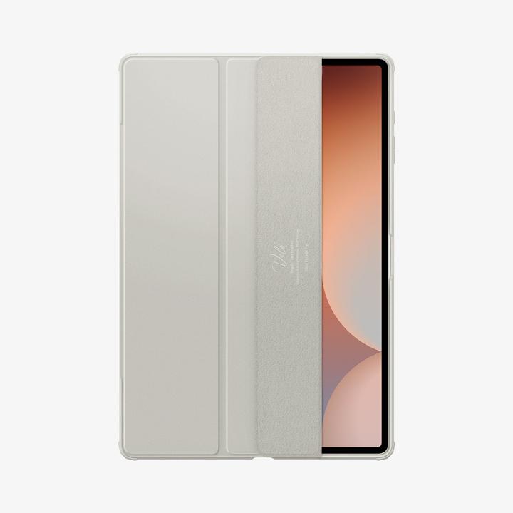 Image du produit Spigen Galaxy Tab S10 Ultra Case (Galaxy Tab S10 Ultra)