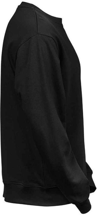 Actual product image Tee Jays Power Sweatshirt Organic Cotton (XL)