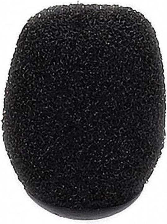 RØDE Ws-Lav (Schaumstoff)