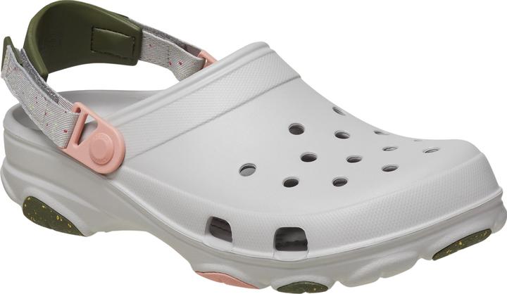 Produktbild Crocs All-Terrain Clog (42, 42.5, 43, 42 2/3)