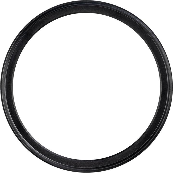 Actual product image Irix Cine Matte Box IQ Adapter M86 (Filter adapter)
