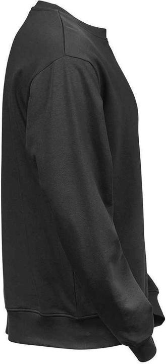 Actual product image Tee Jays Power Sweatshirt Organic Cotton (XL)