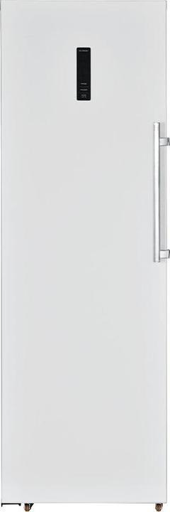 Actual product image Kibernetik Freezer FSP ECO 274 litres No Frost (Stand-alone, 274 l)