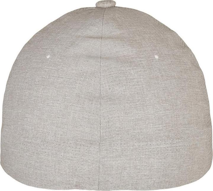 Immagine prodotto Yupoong Baseball Delta Flexfit (M)