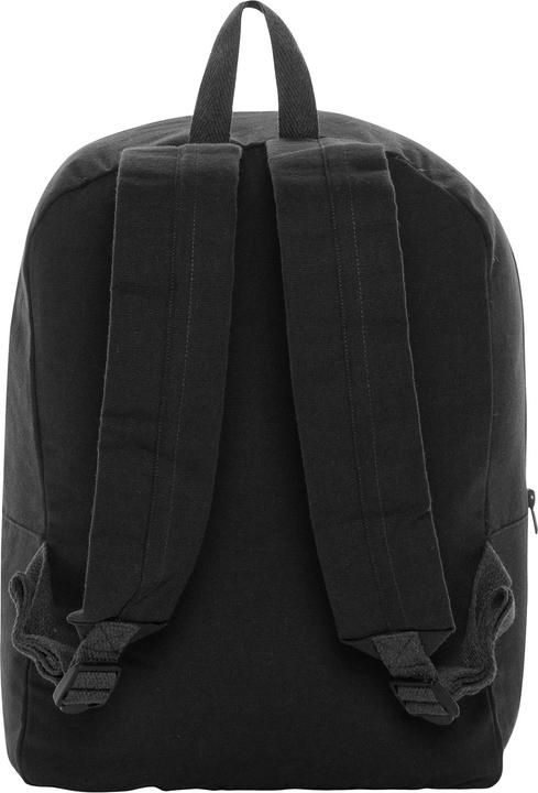 Produktbild Xd Collection Rucksack Recyceltes Zelttuch (19.50 l)