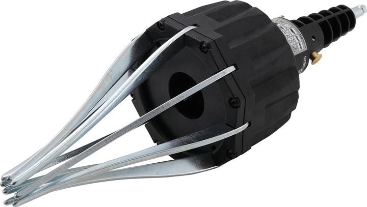 Image du produit BGS Outil de montage pneumatique