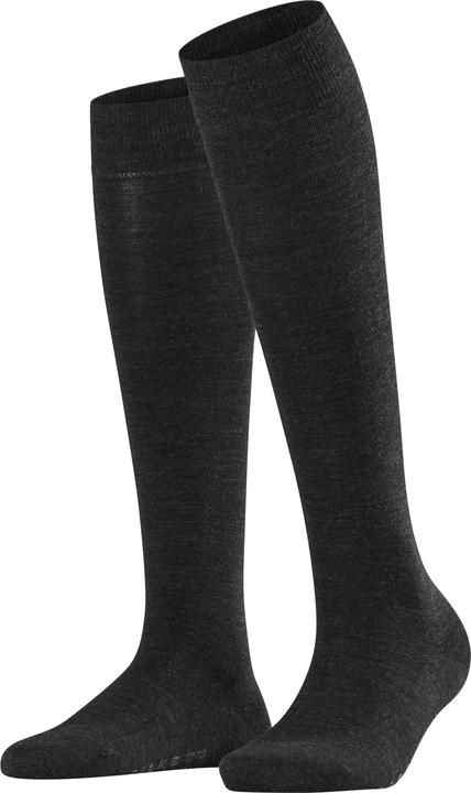 Produktbild Falke Softmerino KH (Einzelpack, 39 - 40)