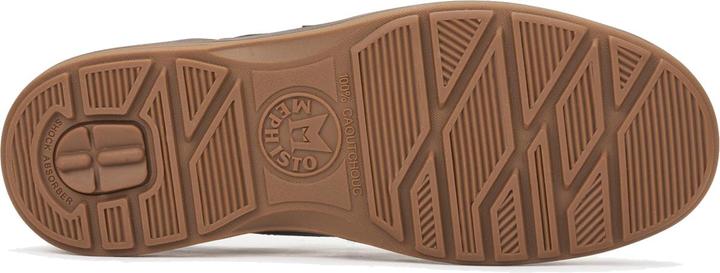 Immagine prodotto Mephisto Scarpe allacciate (41.5)