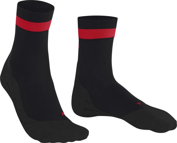 Produktbild Falke RU4 Endurance Herren Running (42 - 43)