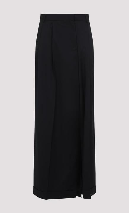 Produktbild Moschino Trousers Black (40)